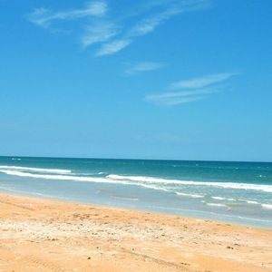 Meet your Posher, Joan